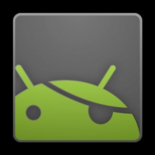 Picture of Superuser