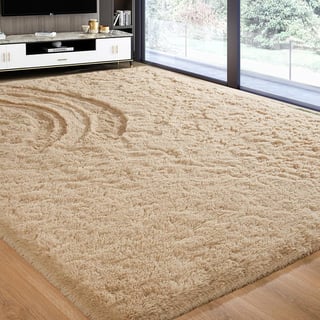 Picture of Carpet
