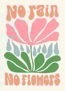 Picture of Poster