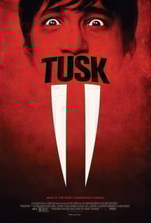 Picture of Tusk