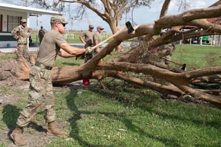 Picture of Air National Guard