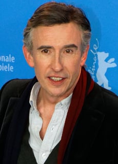 Picture of Steve Coogan