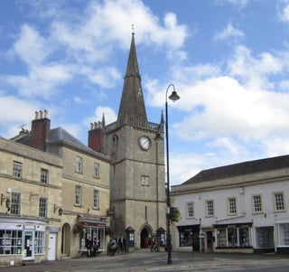Picture of Chippenham
