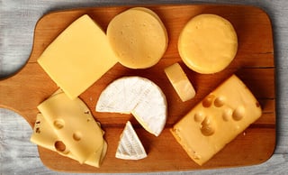 Picture of Cheese
