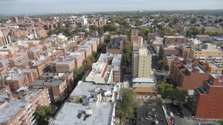 Picture of Flushing