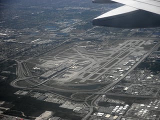 Picture of Fort Lauderdale–Hollywood