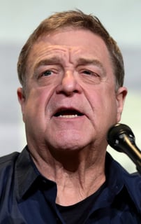 Picture of John Goodman