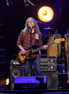 Picture of Timothy B. Schmit