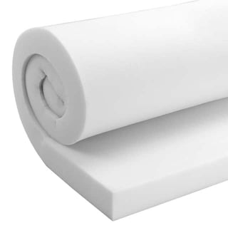 Picture of Foam