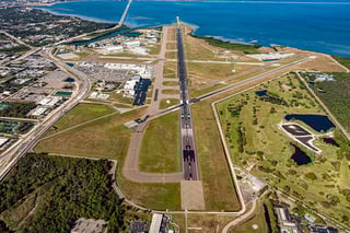 Picture of St. Pete–Clearwater International Airport