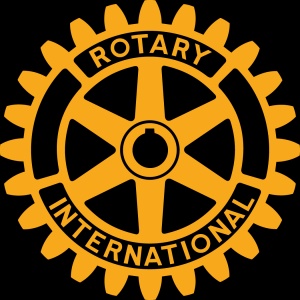 Picture of Rotary International