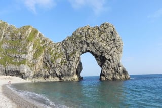 Picture of Jurassic Coast
