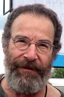 Picture of Mandy Patinkin