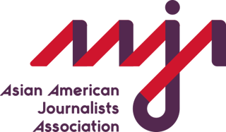Picture of Asian American Journalists Association
