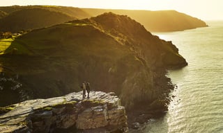 Picture of Exmoor