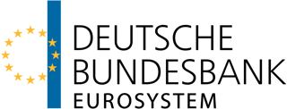 Picture of Deutsche Bundesbank