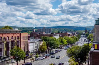 Picture of Middletown