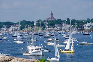 Picture of Marblehead