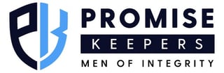 Picture of Promise Keepers