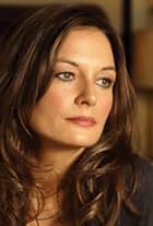 Picture of Catherine McCormack