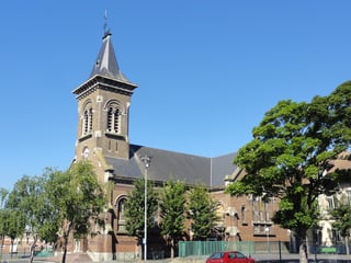 Picture of Liévin