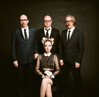 Picture of Garbage