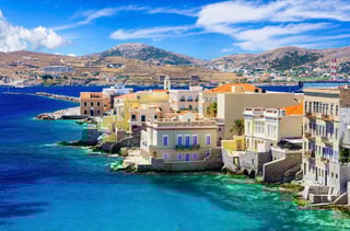 Picture of Syros
