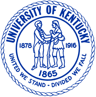 Picture of University of Kentucky