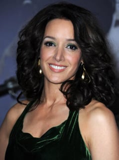 Picture of Jennifer Beals
