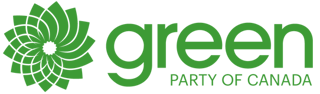 Picture of Green Party of Canada