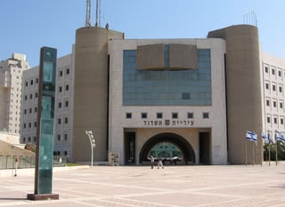 Picture of Ashdod