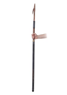 Picture of Harpoon