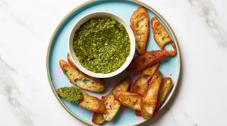 Picture of Pesto