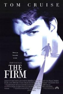 Picture of The Firm