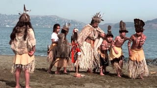 Picture of Ohlone