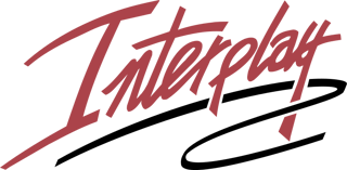 Picture of Interplay Entertainment