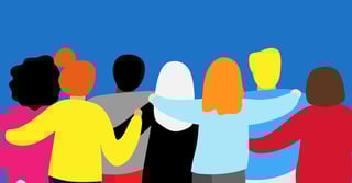 Picture of Social