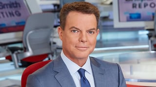 Picture of Shepard Smith