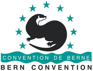 Picture of Berne Convention on the Conservation of European Wildlife and Natural Habitats