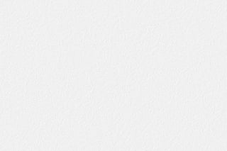 Picture of White paper