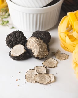 Picture of Truffle