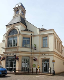Picture of Whitehaven