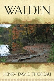 Picture of Walden