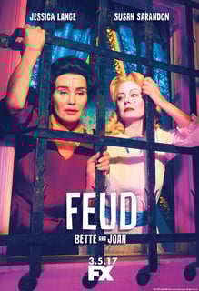 Picture of Feud