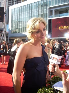 Picture of Jane Krakowski