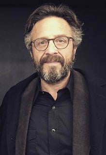 Picture of Marc Maron
