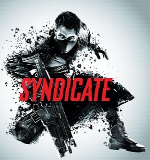 Picture of Syndicate