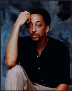 Picture of Gregory Hines