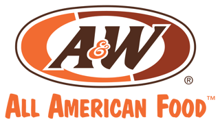Picture of A&W Restaurants
