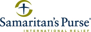 Picture of Samaritan's Purse